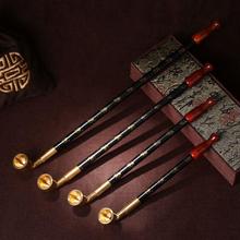 �ֹ���ľ�U������������ʽ�S�~��Ӽt������͠����������նY��