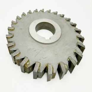 Ӳ�|�Ͻ�������㊵� ��u䓵��^㊲�������80*10  100*10�����S��