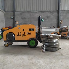 F؛TCɰ{āӇTCʯᇊTC๦܇TCSҼӹ