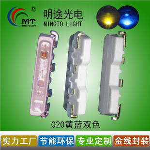 ����le020�S�{�pɫ�� 020�����NƬ�l���S�{�� �������t�G���{�pɫ