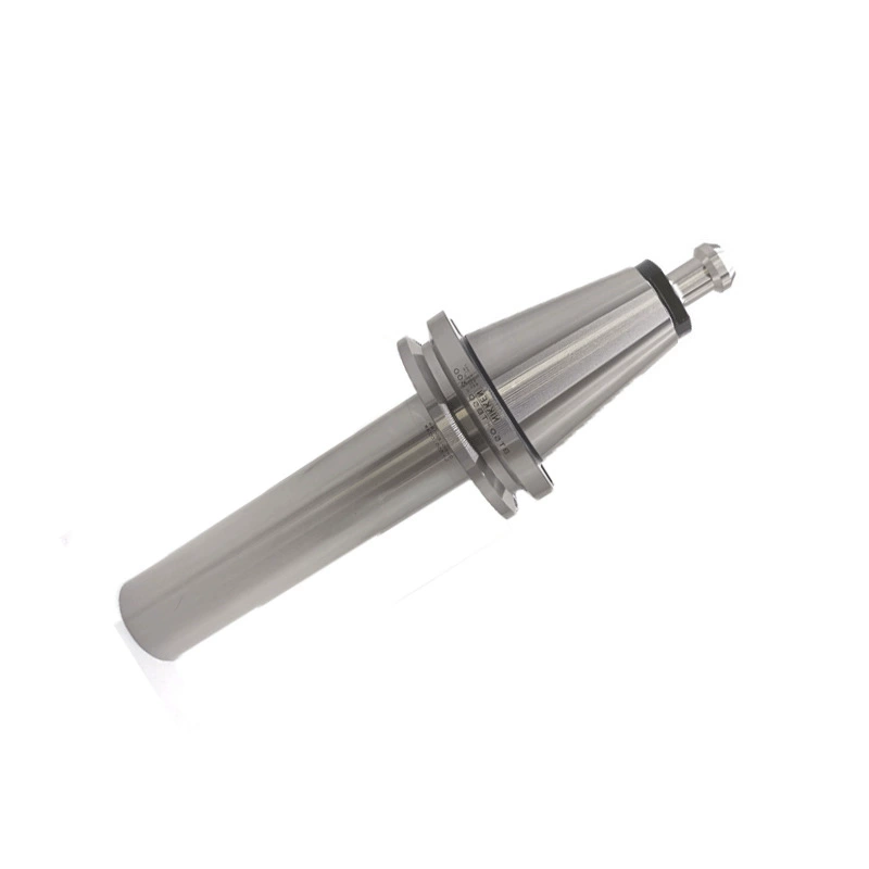 Японский рикан (?) HSK 63A TB40-200 прецизионная счетная rod шпиндель прыжковая проверочная палка оригинал подлинный
