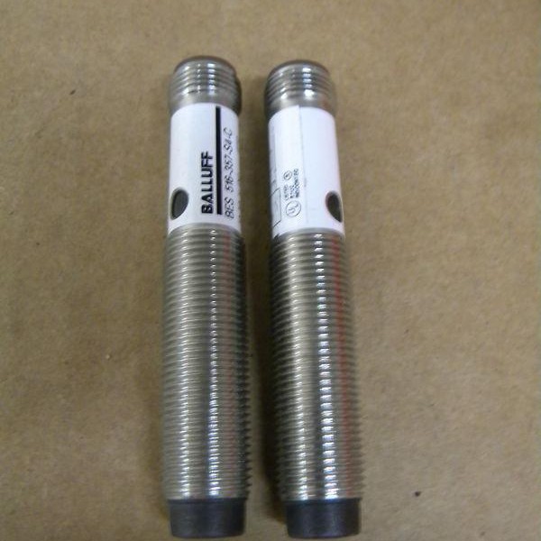 balluff巴鲁夫*开关BTL6-A-MF01-A-50耐高温接近开关传感器供应