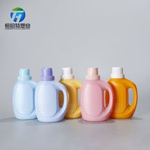 �S��1����ϴ��Һƿ1000ml�ջ�ϴ�o���ϰ��bƿ1L������현�Ͱ���l