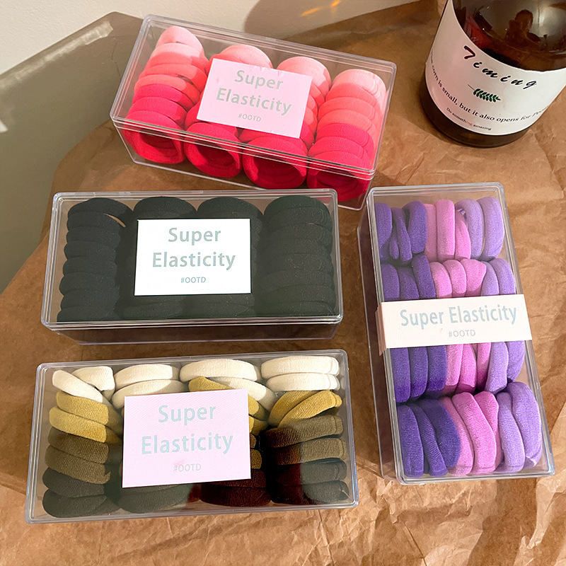 731048207141s70304632-3c97-4a1