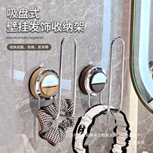 �S��ֱ�N���P���h�l���lȦ�ռ{�l���gԡ�Ұl����Ƥ���^���^�K�l