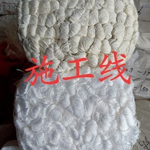 ���l��ɫʩ�����������쾀�K �������y���K���B���̴���ʩ����