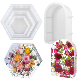 ���R�d��Ʒ�h����֬ģ���z���w�˱��[�������T��߅�w���n���zģ