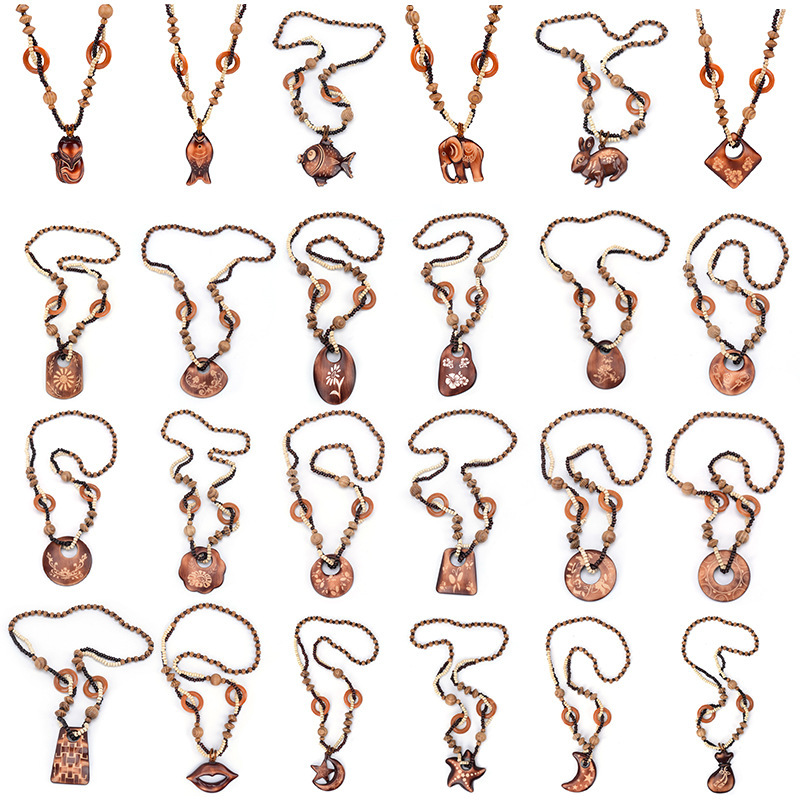 微信图片_20221205160905