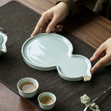 ?������G��PС���մ���G��߸��ݱP�_Ƭ��ɹ���С��P���J�P