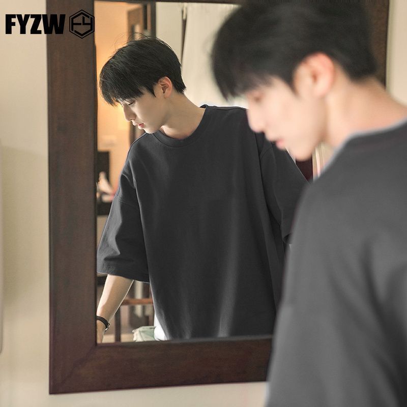 다크 그레이-[신장면] 일본식 파운드