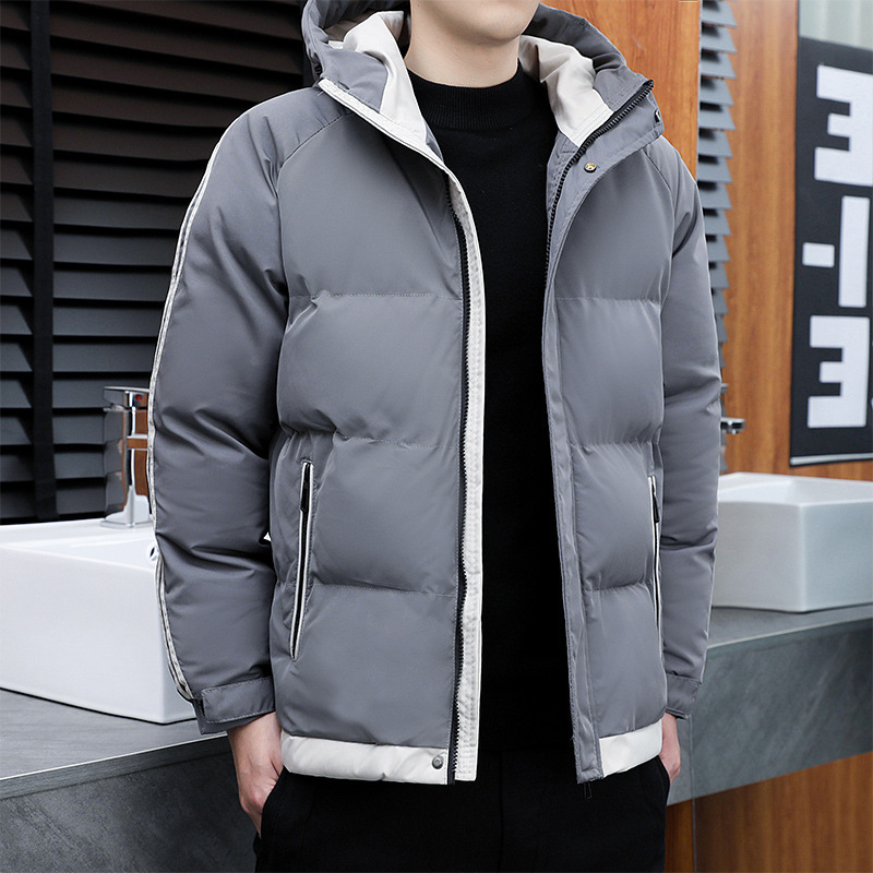 그레이