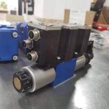 ��ʿ�������y3DREP6C-2X=25EG24N9K4/M