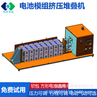 �����о�����C�늳��A���o����늳ؔD���Cģ�M���o�D�����bƽ̨