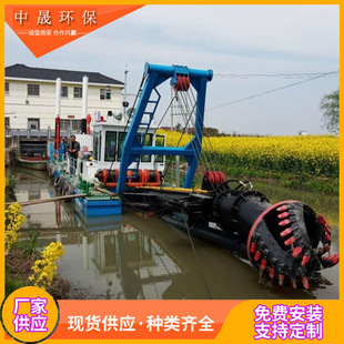 β�V�������������ബ ���ͽg�����F؛ �g��ʽ�ӵ����ٴ��OӋ�`��