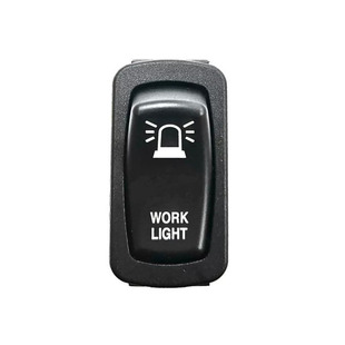 1Mr4323M42 Is Suitable for Freightliner Car Headlight Window Lift Adjustment Switch Rocker Boat Switch
