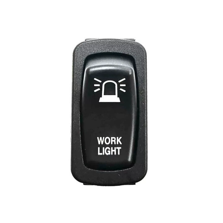 1MR4323M42 подходит для переключателя регулировки подъема стекла фары автомобиля Freightliner, переключателя лодки.