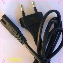 W˰β1.20.2ƽ zӰΑC^Դ BӾ