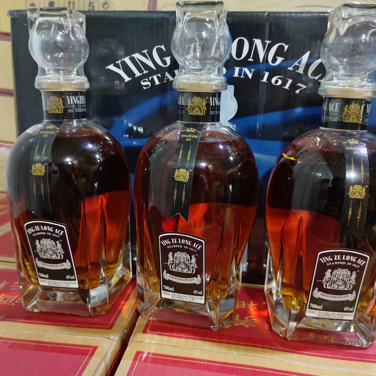 微信图片_20220912105342