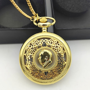 �S��ֱ�N����ʯ��ɫ僽�ë��ϯ�o��ѱ�����P�����@ʾ����ɫ朗l