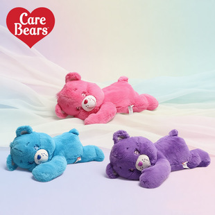 ����CareBearsſ�ː���С�ܹ���ë�q����¿�ʺ�����ż�Y��羳