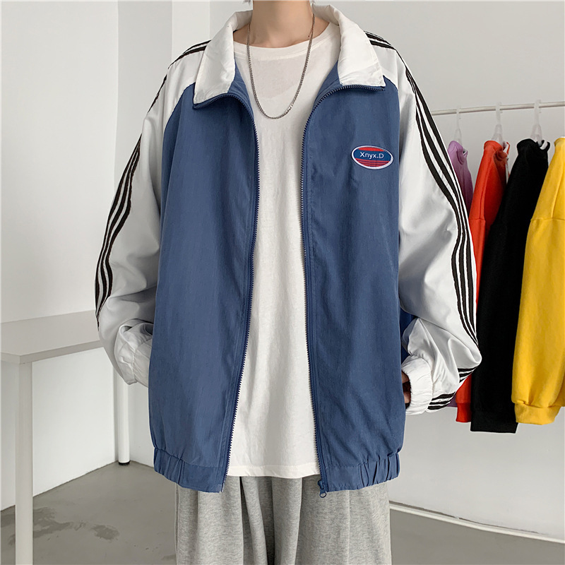 i2uUjf6mxdTrdS48SAR0xKjKD5ucjmaRjpwc