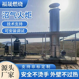 废气处理设备;尾气处理装置;其它工业锅炉