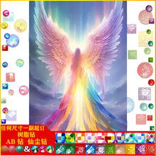 ������Ů����ʯ�����|AB�ɉm��֬�DIY�ֹ��M��ֹ��N荮�