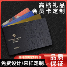 ߙn񿨽Tڽӆֵlзιο