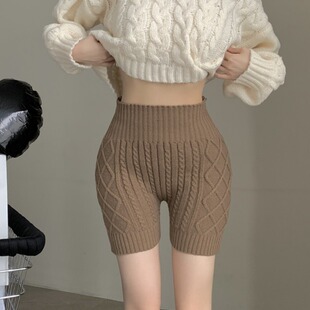 �ﶬ�羳�W���L�����Ըоo�폗��ᘿ���ױ�ůë��ѝ��Ů���⴩