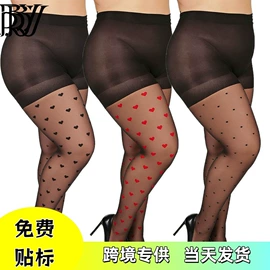 丝袜;连裤袜打底袜;情趣套装