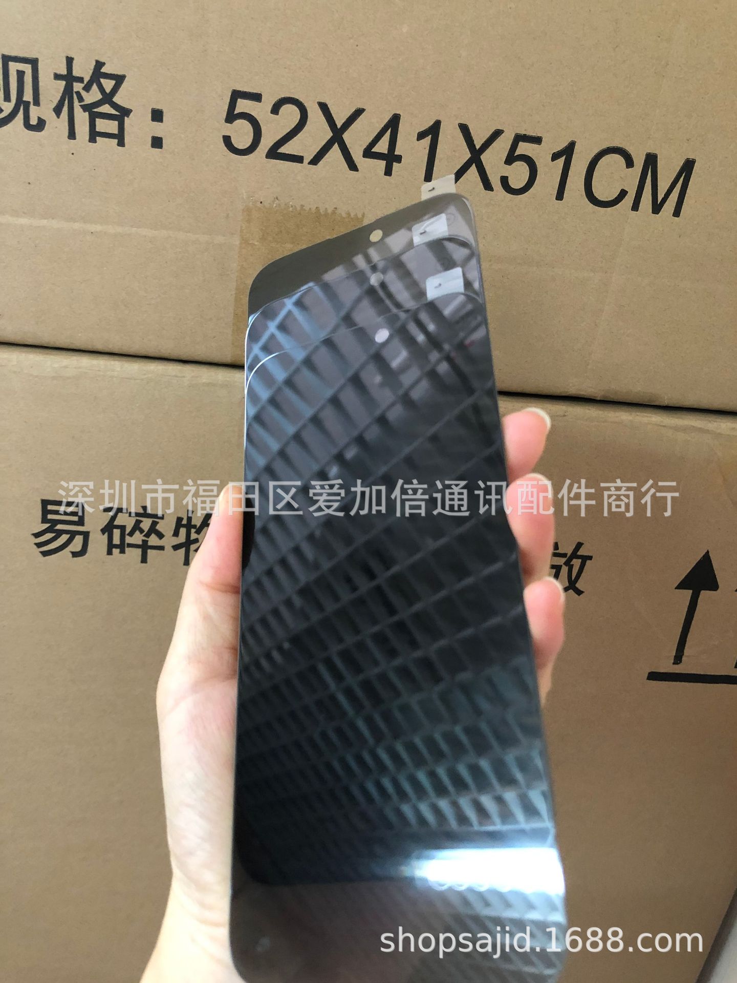 c2b1ee1952861023d7b001e9c255ad