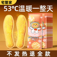 lЬ|Ů԰lůů_ӟЬ|ݟůN늿