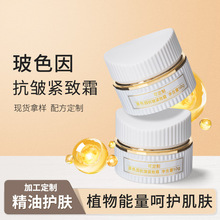 ��ɫ����˪�����o�º��o���w��˪����Ժ������˪����С���b������