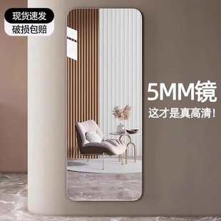 5MM��o�����R�N����ճȫ���R���������N���T���ױڒ�ԇ���R