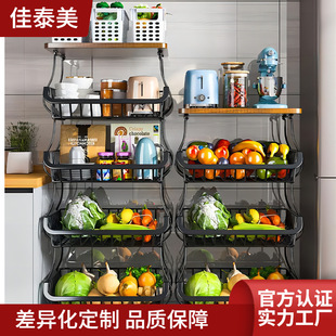 �S�Ҷ��Ɓ��R�d�N���߲�����ܶ��ӎ�ľ��๦�ܼ��ù��߃����