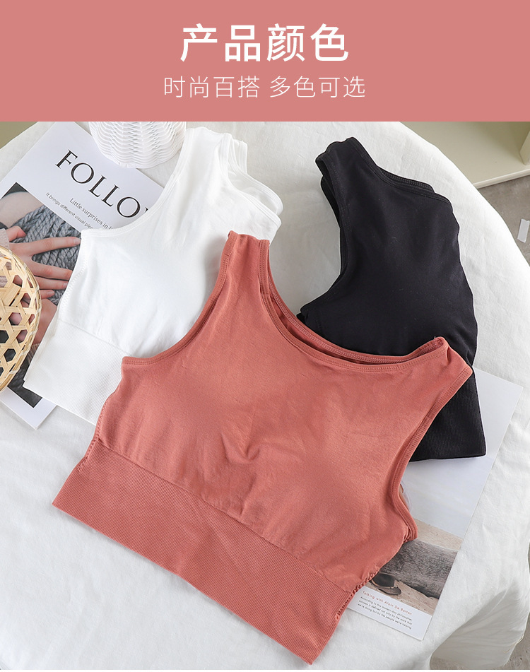 详情图_10.jpg