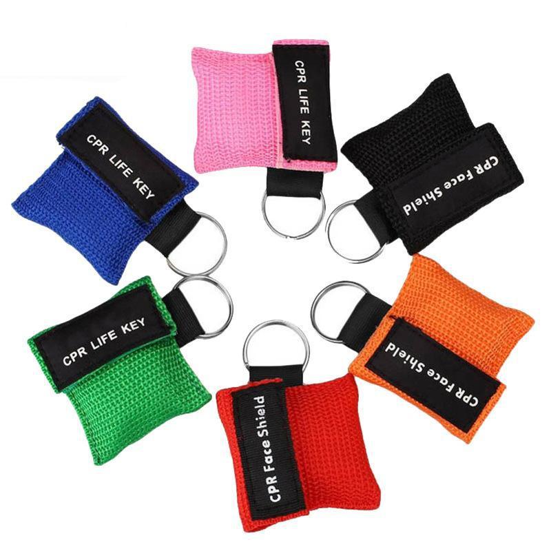 Saferlife-Products-Co-Ltd-(5)