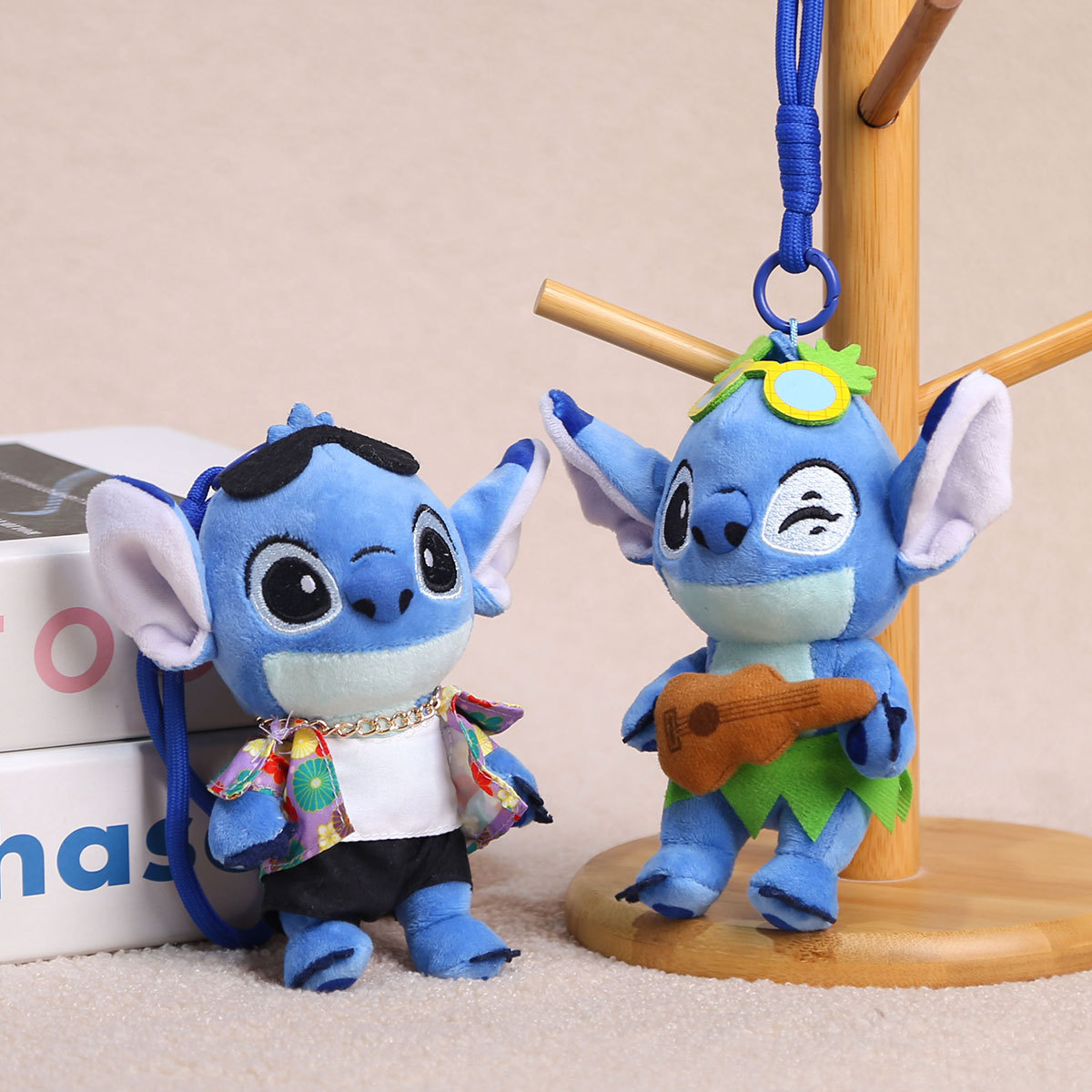 详情-史迪仔 (4).jpg