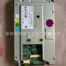 T-51744GL065Z-FW-AJ������ʾ����ѯ�ۺ�����