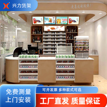 �������y̨ ��Ʊ��������˼�ֱ�D�����y̨���l