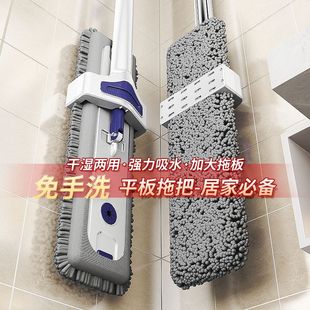 ѩ�᠖����ϴƽ���ϰѼ��Ñ���һ�σ��ɝ�����Lë��ˮ�ղ��ϲ�
