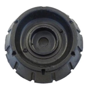 in stock small batch for Freddy Kia Sauer front top rubber L/R 54611-1X000