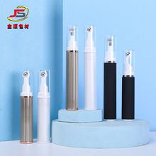 ���10ml�\�Ͻ�ᘹ�ƿ 15ml�L����˪���Aƿ �������ƿ���Ϸ��bƿ