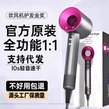 �羳��Ҏ�WҎ�A����늴��L�C����ؓ�x���o�l�o���ٸ��LͲ