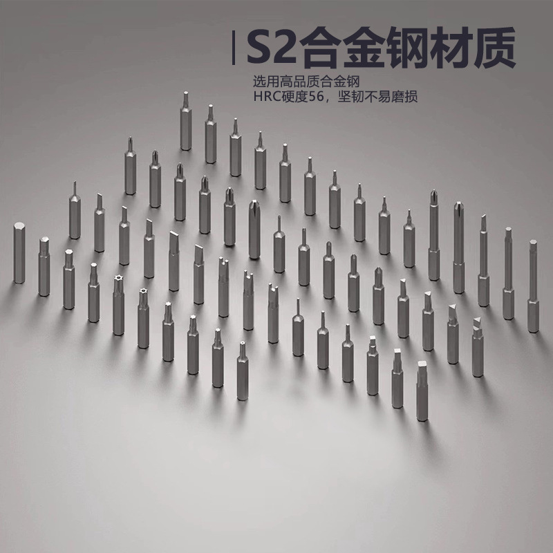 O1CN01hxiTkb1zGhNBr360X_!!2921