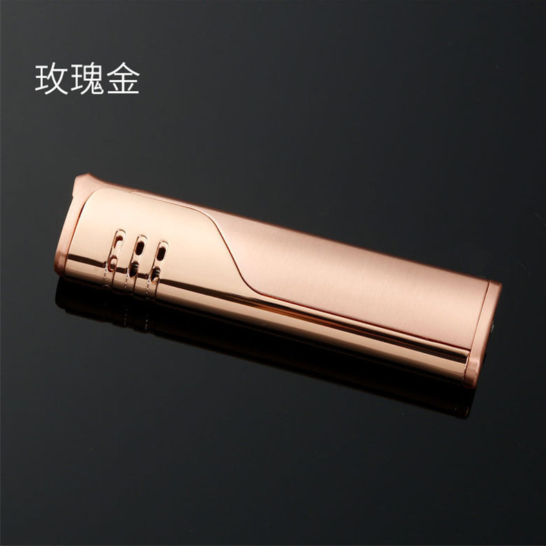 �а�绡���� usb������ ������� ���ӵ����� ��Ʒ