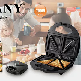 家用破壁机;搅拌机;家用空气炸锅