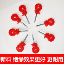 ��Ӈ����ý^���� �^��� �^����늾W늇���