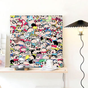 Ϟ�PС�����ͮ�diy��ͨ�����ɐ��ֹ����ɫ��ϩ�b��Ͳʸ��y��