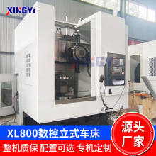 �ǃ|�N�ۄx܇���ƄӹĔ�����ʽ܇�� 늙C���w݆�����Ô�����܇